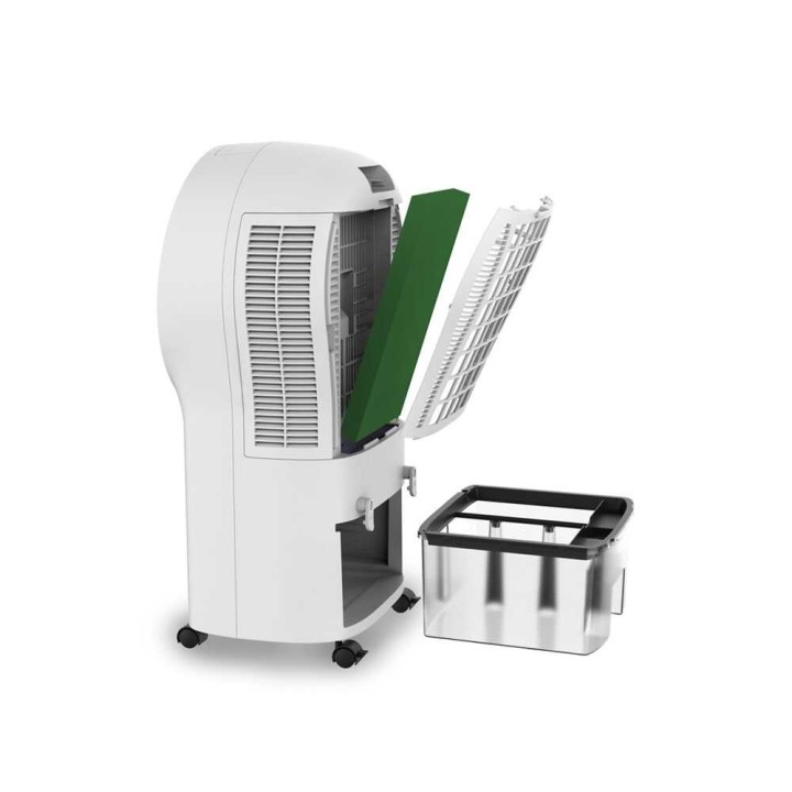 Argo Polifemo Zeus evaporatiivinen viilennin, 6 l, 60 W, 220 V