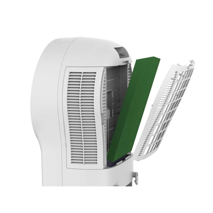 Argo Polifemo Zeus evaporatiivinen viilennin, 6 l, 60 W, 220 V