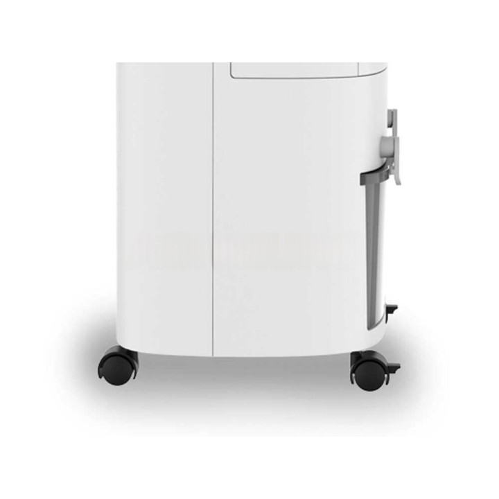Argo Polifemo Zeus evaporatiivinen viilennin, 6 l, 60 W, 220 V