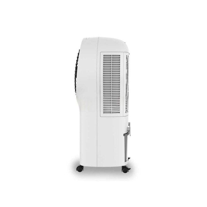 Argo Polifemo Zeus evaporatiivinen viilennin, 6 l, 60 W, 220 V