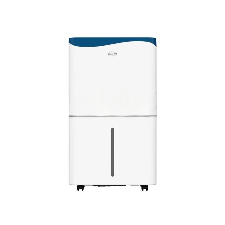 Argo Dry Pury Evo WF 41 ilmankuivain ja ilmanpuhdistin, 535 W, 220 V