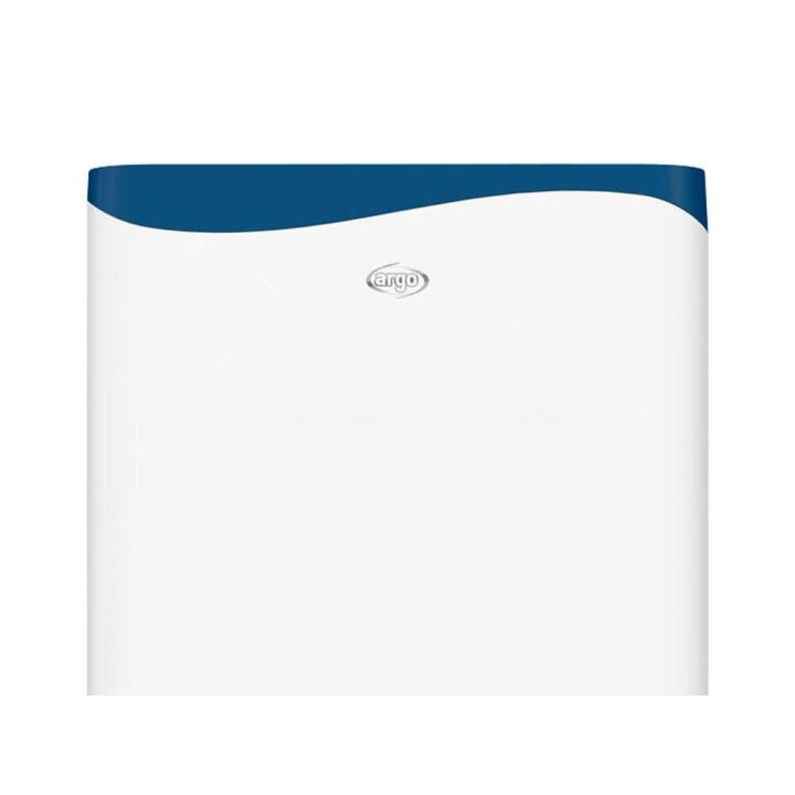 Argo Dry Pury Evo WF 41 ilmankuivain ja ilmanpuhdistin, 535 W, 220 V