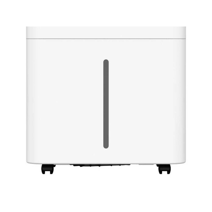 Argo Dry Pury Evo WF 41 ilmankuivain ja ilmanpuhdistin, 535 W, 220 V
