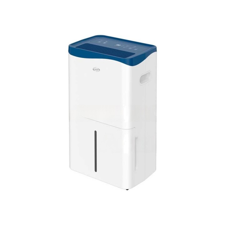 Argo Dry Pury Evo WF 41 ilmankuivain ja ilmanpuhdistin, 535 W, 220 V