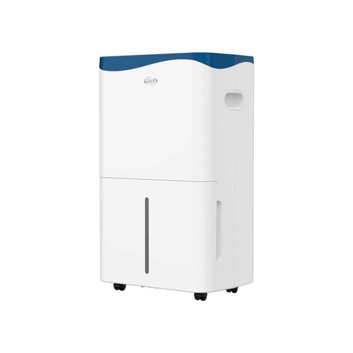 Argo Dry Pury Evo WF 41 ilmankuivain ja ilmanpuhdistin, 535 W, 220 V
