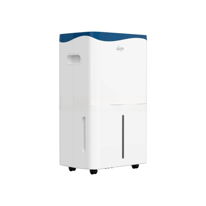 Argo Dry Pury Evo WF 41 ilmankuivain ja ilmanpuhdistin, 535 W, 220 V
