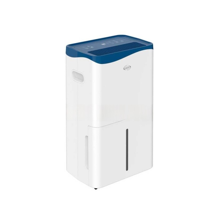 Argo Dry Pury Evo WF 41 ilmankuivain ja ilmanpuhdistin, 535 W, 220 V
