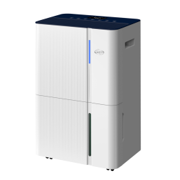 Argo Dry Pury Evo WF 31 ilmankuivain 475 W Wi Fi 4 6 l 31 35 l vrk