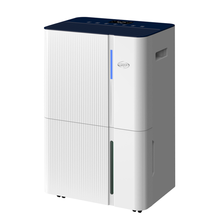 Argo Dry Pury Evo WF 31 ilmankuivain 475 W Wi Fi 4 6 l 31 35 l vrk