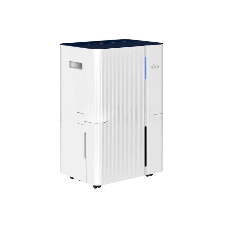 Argo Dry Pury Evo WF 31 -ilmankuivain, 475 W, Wi-Fi, 4,6 l, 31–35 l/vrk