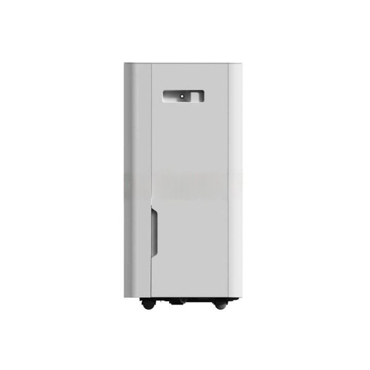 Argo Dry Pury Evo WF 31 -ilmankuivain, 475 W, Wi-Fi, 4,6 l, 31–35 l/vrk