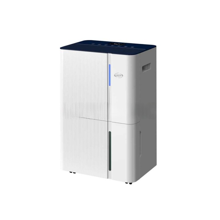 Argo Dry Pury Evo WF 31 -ilmankuivain, 475 W, Wi-Fi, 4,6 l, 31–35 l/vrk