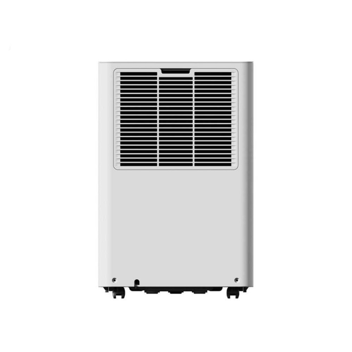 Argo Dry Pury Evo WF 31 -ilmankuivain, 475 W, Wi-Fi, 4,6 l, 31–35 l/vrk