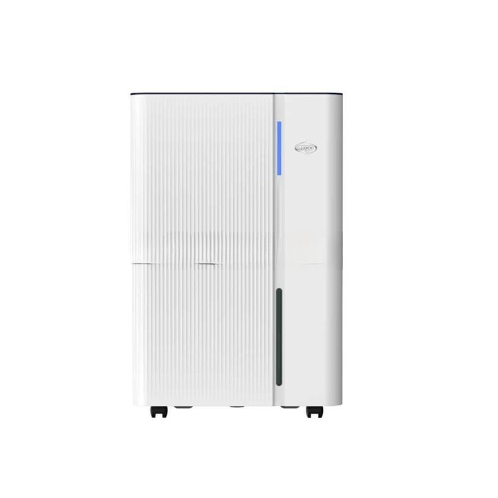 Argo Dry Pury Evo WF 31 -ilmankuivain, 475 W, Wi-Fi, 4,6 l, 31–35 l/vrk