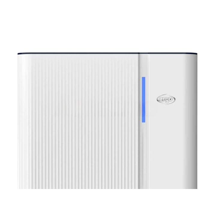Argo Dry Pury Evo WF 31 -ilmankuivain, 475 W, Wi-Fi, 4,6 l, 31–35 l/vrk