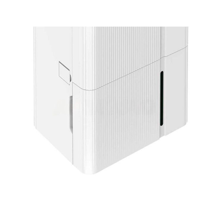 Argo Dry Pury Evo WF 31 -ilmankuivain, 475 W, Wi-Fi, 4,6 l, 31–35 l/vrk