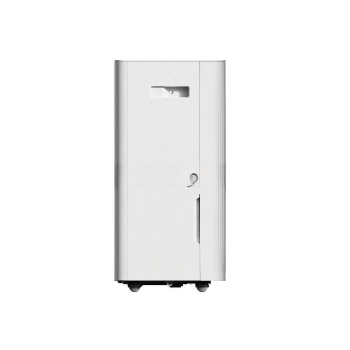 Argo Dry Pury Evo WF 31 -ilmankuivain, 475 W, Wi-Fi, 4,6 l, 31–35 l/vrk