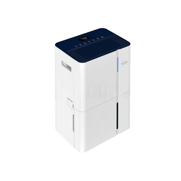 Argo Dry Pury Evo WF 31 -ilmankuivain, 475 W, Wi-Fi, 4,6 l, 31–35 l/vrk
