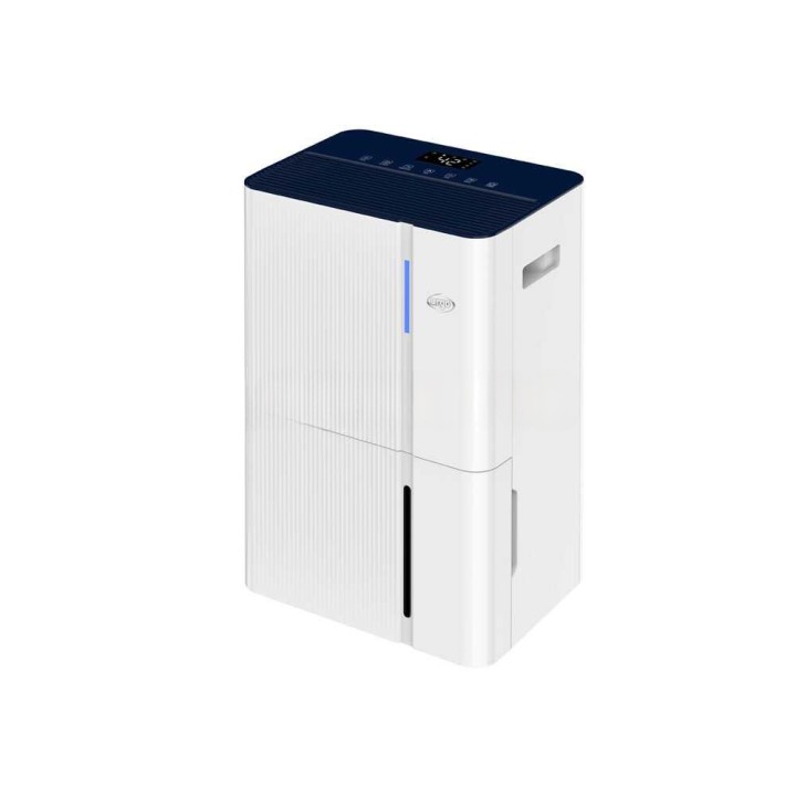 Argo Dry Pury Evo WF 31 -ilmankuivain, 475 W, Wi-Fi, 4,6 l, 31–35 l/vrk