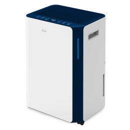 Argo Dry Pury Evo WF 21 ilmankuivain 21 l 24 h 330 W Wi Fi