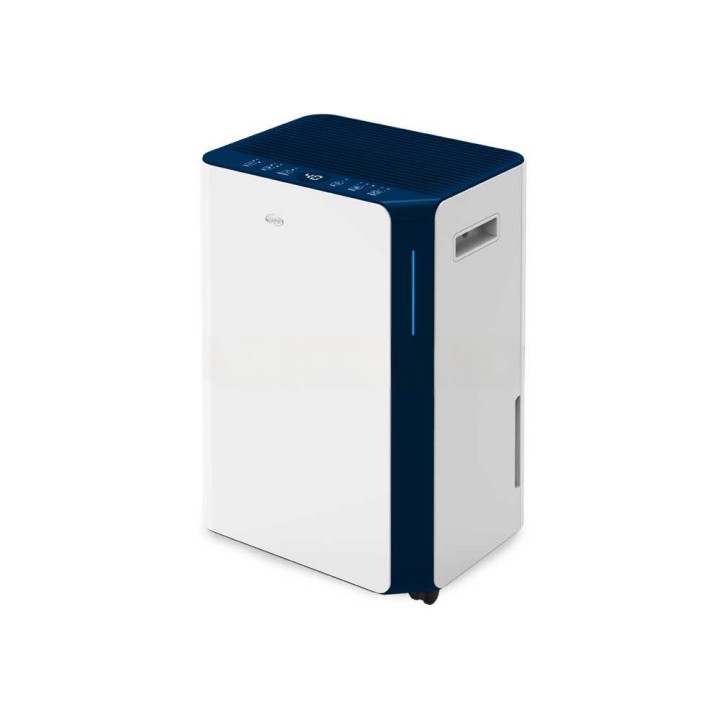 Argo Dry Pury Evo WF 21 -ilmankuivain, 21 l/24 h, 330 W, Wi-Fi
