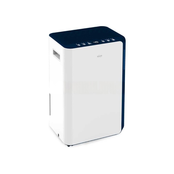 Argo Dry Pury Evo WF 17 ilmankuivain ja ilmanpuhdistin, 300 W, 220 V