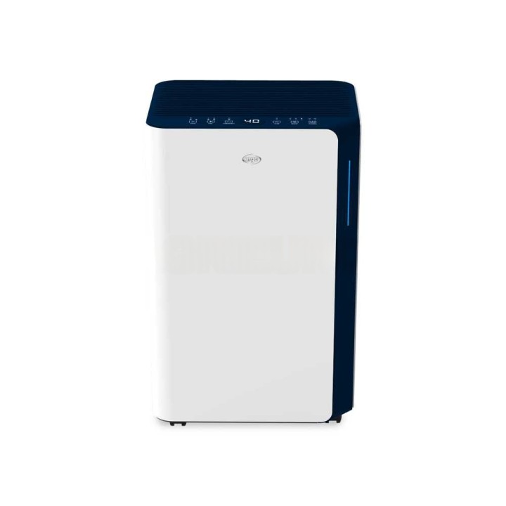 Argo Dry Pury Evo WF 17 ilmankuivain ja ilmanpuhdistin, 300 W, 220 V