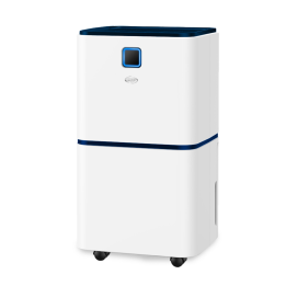 Argo Dry Pury Evo 13 ilmankuivain ja ilmanpuhdistin 13 l 24 h 185 W
