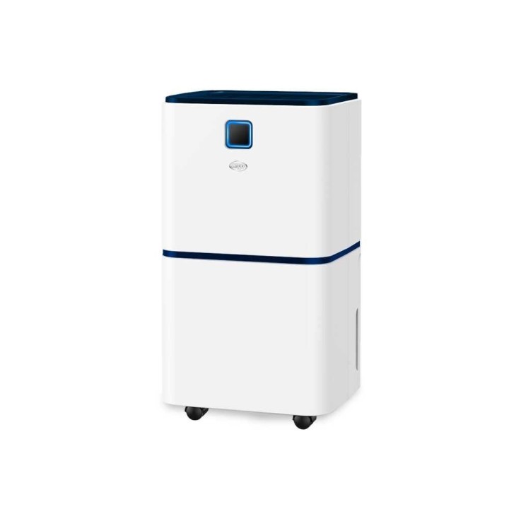 Argo Dry Pury Evo 13 ilmankuivain ja ilmanpuhdistin, 13 l/24 h, 185 W