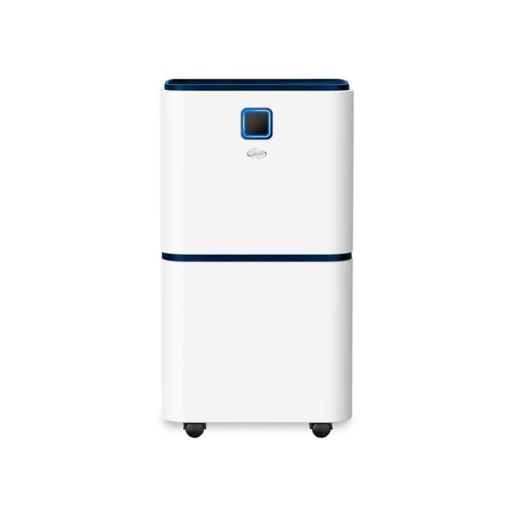 Argo Dry Pury Evo 13 ilmankuivain ja ilmanpuhdistin, 13 l/24 h, 185 W