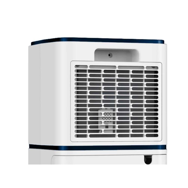 Argo Dry Pury Evo 13 ilmankuivain ja ilmanpuhdistin, 13 l/24 h, 185 W