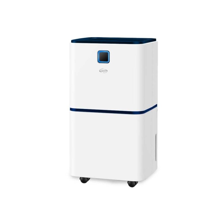 Argo Dry Pury Evo 11 ilmankuivain ja ilmanpuhdistin, 11 l/24 h, 180 W