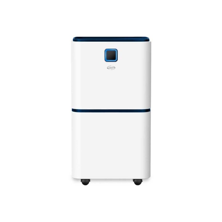 Argo Dry Pury Evo 11 ilmankuivain ja ilmanpuhdistin, 11 l/24 h, 180 W