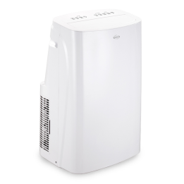Argo Odin Plus siirrettävä ilmastointilaite 4 in 1 13 000 BTU h 3 50 kW