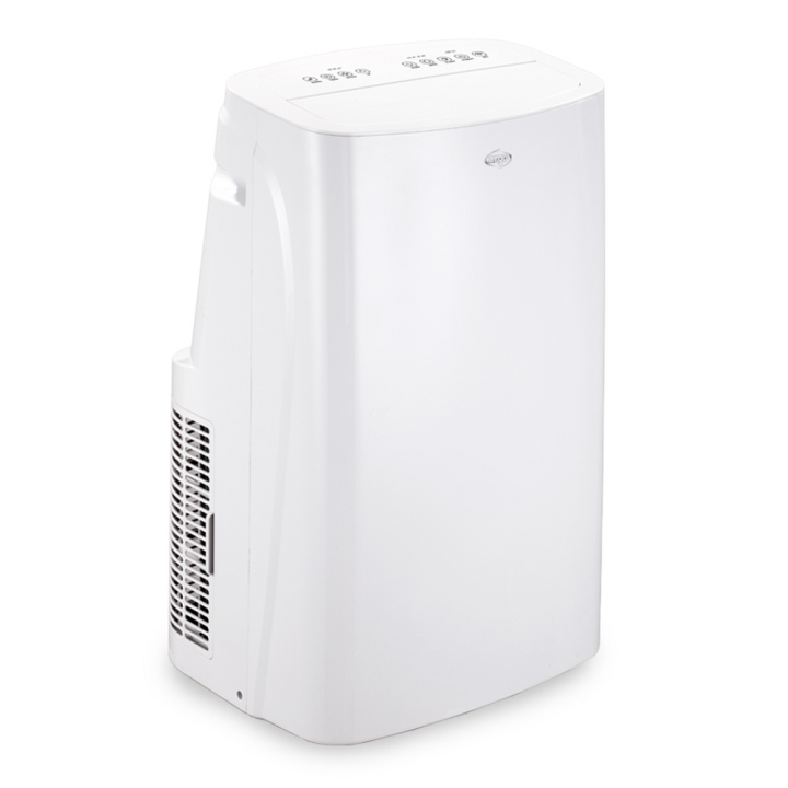 Argo Odin Plus siirrettävä ilmastointilaite 4 in 1 13 000 BTU h 3 50 kW