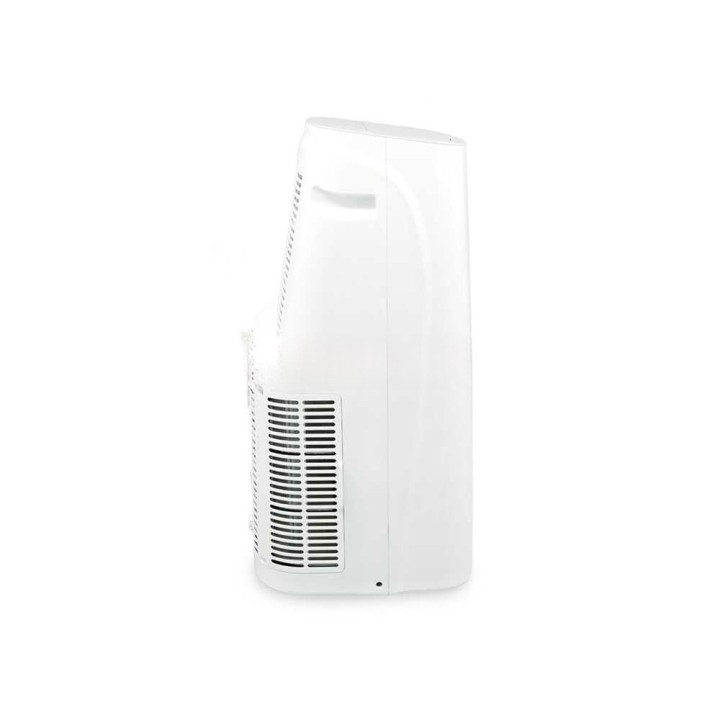 Argo Odin Plus siirrettävä ilmastointilaite, 4-in-1, 13 000 BTU/h, 3,50 kW