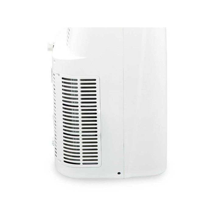 Argo Odin Plus siirrettävä ilmastointilaite, 4-in-1, 13 000 BTU/h, 3,50 kW