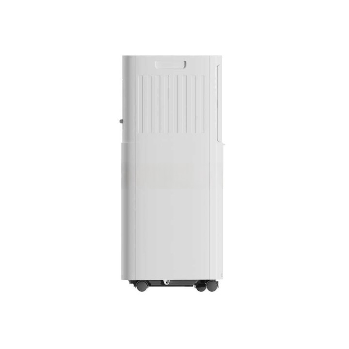 Argo Iside Art WF siirrettävä ilmastointilaite, 10 000 BTU/h, Wi-Fi