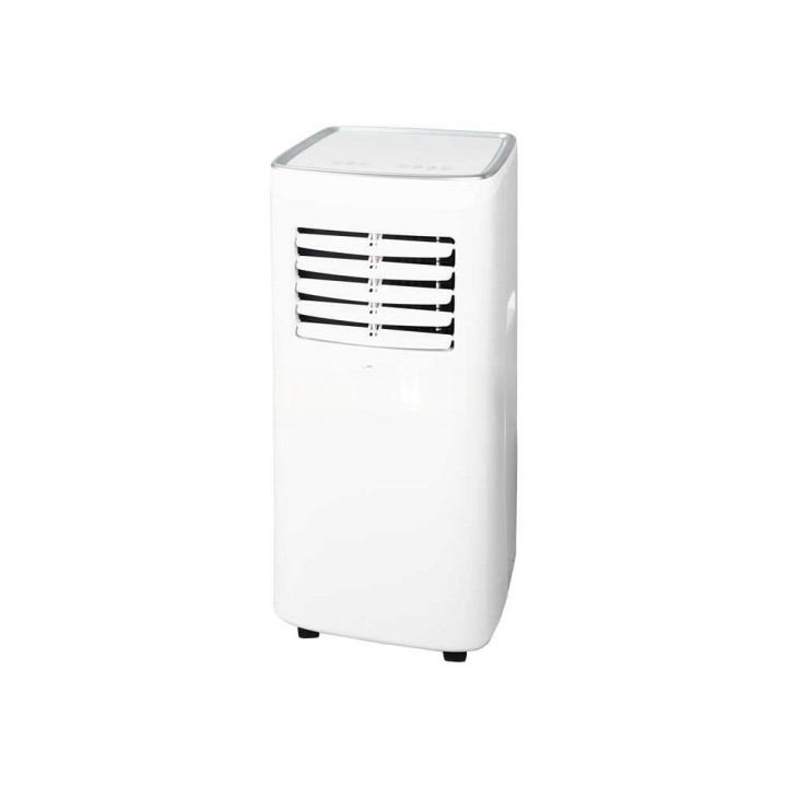 Argo Etienne siirrettävä ilmastointilaite, 3 toimintoa, 8 000 BTU/h, 220–240 V