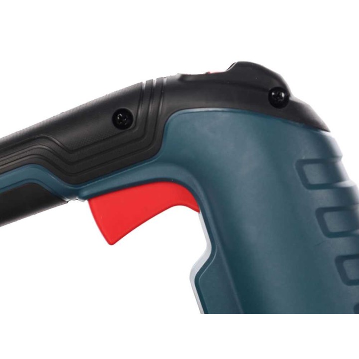 Bosch Professional GBL 18V-750 akkulehtipuhallin, 18 V, 5,5 Ah