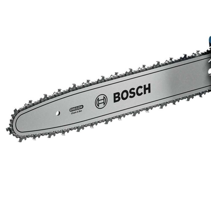 Bosch Professional BITURBO GKE 18V-40 akkuketjusaha, 18 V, 40 cm