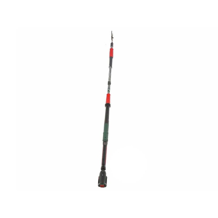 Bosch AdvancedPrune 18V-45 oksasakset varrella, 45 mm, 18 V, 2,5 Ah