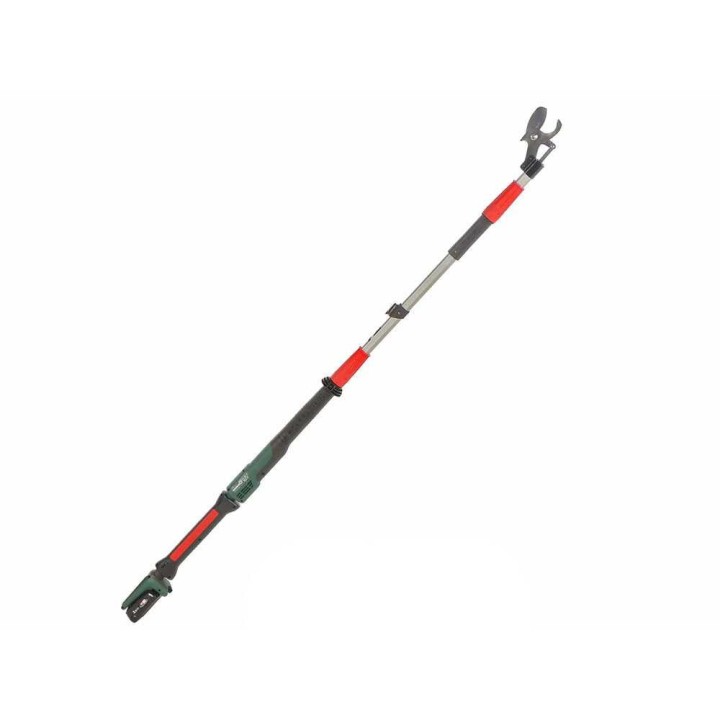 Bosch AdvancedPrune 18V-45 oksasakset varrella, 45 mm, 18 V, 2,5 Ah