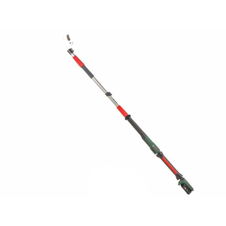Bosch AdvancedPrune 18V-45 oksasakset varrella, 45 mm, 18 V, 2,5 Ah
