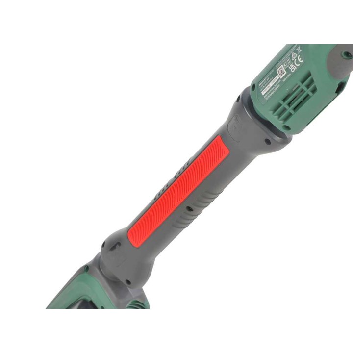 Bosch AdvancedPrune 18V-45 oksasakset varrella, 45 mm, 18 V, 2,5 Ah