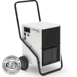 TTK 170 S kondenssikuivain