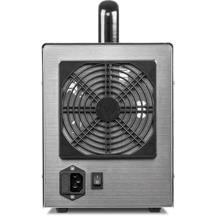 Otsonigeneraattori Airozon® 14 ECO