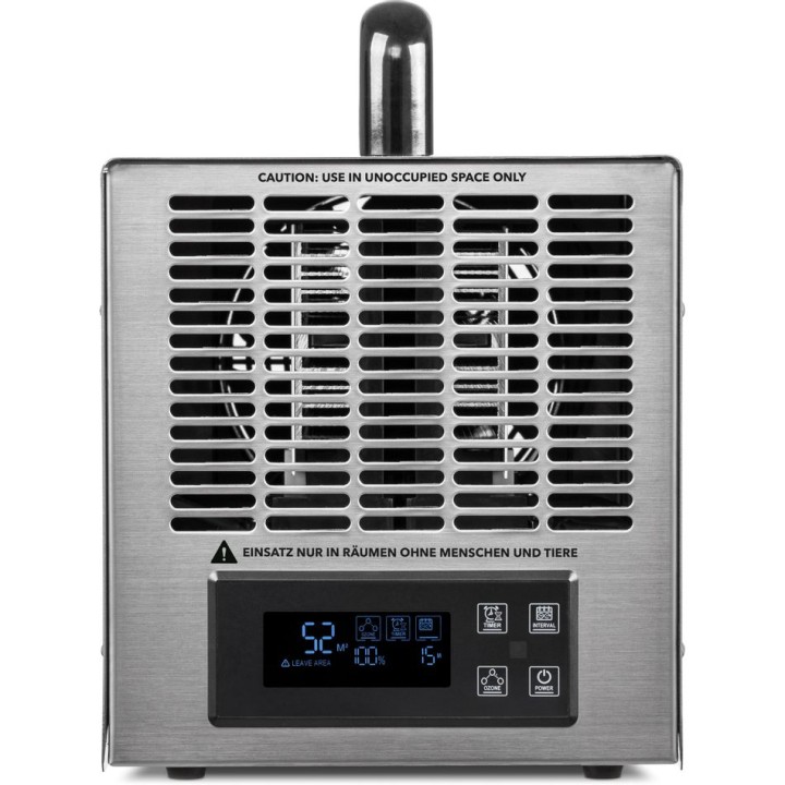 Otsonigeneraattori Airozon® 28 ECO