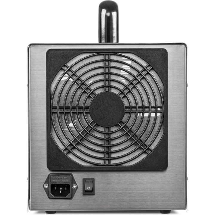 Otsonigeneraattori Airozon® 28 ECO