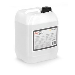 FluiTect sumukonsentraatti 5 l